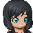 Fuuko Uchiha's avatar