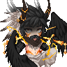 Das Moose's avatar