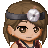 Olenqa's avatar