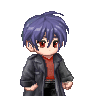 Kumori_Arimoto's avatar