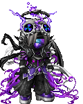 Kryonus's avatar