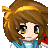 Hahiru Suzumiya's avatar