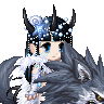 Reivira's avatar