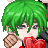 User's Avatar