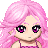 pinkmouseABC's avatar
