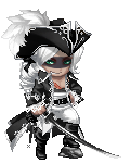 Gigamon 002's avatar