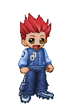 8gamecube5's avatar