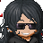 chibisakura30's avatar