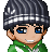 Evil Enrique's avatar