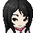 priessteskagome's username