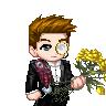 Usenach's avatar