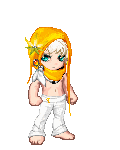 NightFoxRiku's avatar