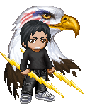 mno274123's avatar