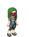 Thinspired2BSkinny's avatar