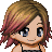 eralibra's avatar