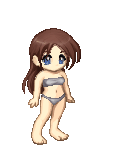 XIstarIX's avatar
