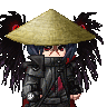 Itachi-kun09's avatar