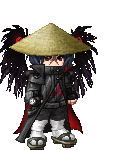 Itachi-kun09's avatar