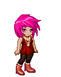 Xxpink_hair_girl_xX's avatar