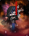 PyroSaphuron's avatar
