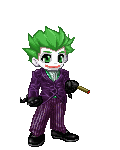 El Joker066's avatar