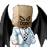 dark_bzonho's avatar