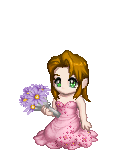 the only aerith