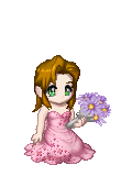 the only aerith's avatar