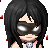 toxik-tenshi's avatar