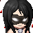 toxik-tenshi's username