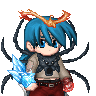 demonic_haku's avatar