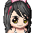 cute_play_with _me's avatar