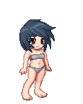 Kae000's avatar
