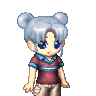 Audrey1's avatar