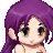 Misato Katsuragi Chan's avatar