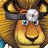 PeyerPatch's avatar