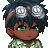 rasshu's avatar
