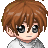 morgun10's avatar