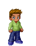 Joel07's avatar