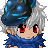 Hades64's avatar