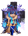 ShadowGoddess92's avatar