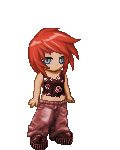 [Ticking_Tocking]'s avatar