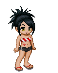 jeeny_098