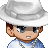 aussie-rulez's avatar