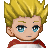 Master Uzumaki's avatar