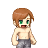 Brondonx's avatar