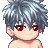 Sasuke9d9's avatar