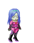 Ghoulia 840's avatar