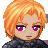 yoshiii 007's avatar