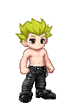 j_slr's avatar